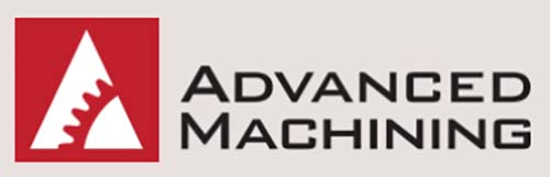 Advanced Machining