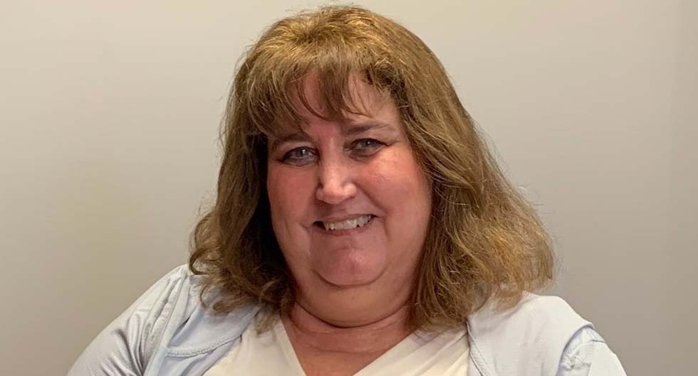 Compass Precision Spotlight Focuses on Deb Schmidt from R&D Machine (March 28, 2023)