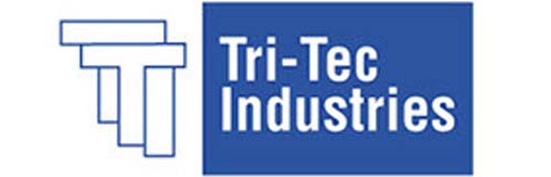 Tri-Tec-Industries